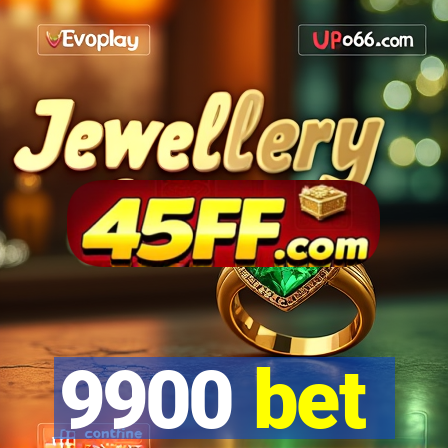 9900 bet